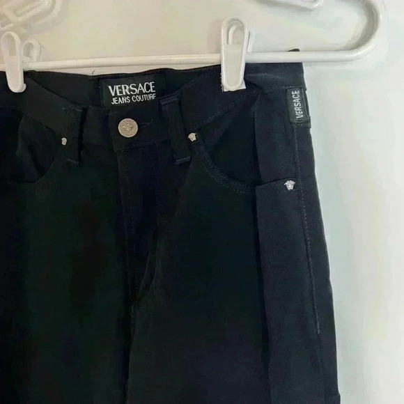 SOLD - Picture 6 of 16